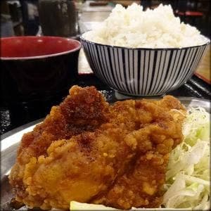 北海道海鮮大衆酒場 くろべえ