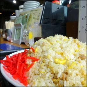 洋風和風料理の店 八起