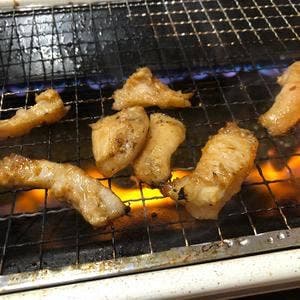 沼田大門