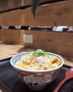 吉野家 天神サザン通り店
