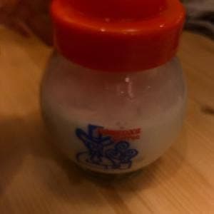 コメダ珈琲店 イオン釧路店