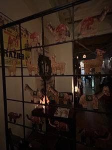 西荻ポルカ