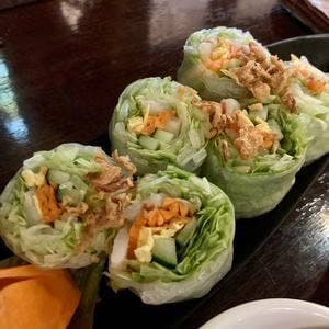 マレーシア ボレ