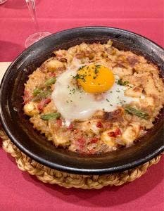 びいどろ 銀座店
