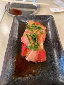 串カツ田中 尾山台店