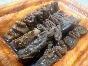 阿藻珍味 さんすて福山店