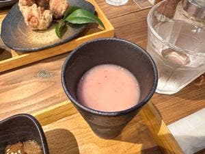 FUJI de 223 いなりと発酵カフェ