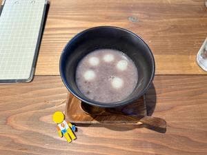 FUJI de 223 いなりと発酵カフェ