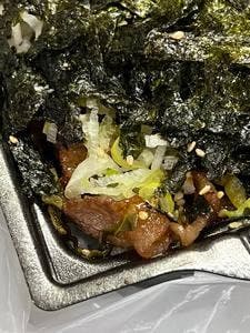 焼肉ライク 神田西口店