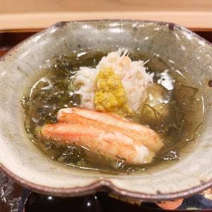 木挽町 藤内