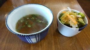 Beef&Seafoodくら重