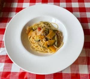 コロンバッチョ