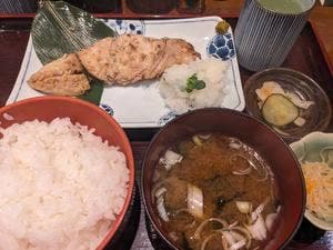 こがね屋 勝どき