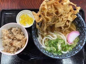麺処 幸