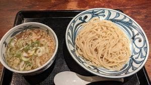 壱鵠堂 新横浜店