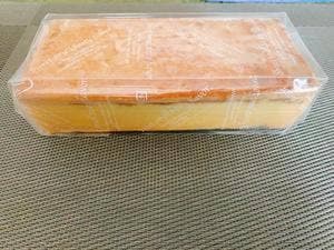 レストラン アルプス ホテルグリーンプラザ白馬