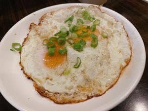 立ち呑みフレッシュ 2号店