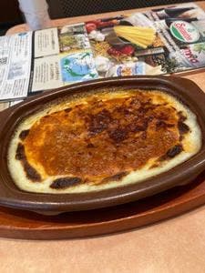 サイゼリヤ 生麦駅前店