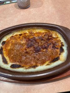 サイゼリヤ 生麦駅前店