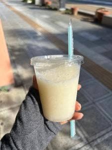 銚子屋果実店