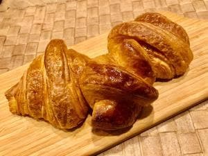 パンの家 セルンtheフォレスト