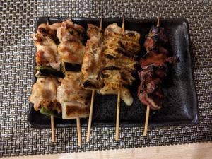 酒楽来