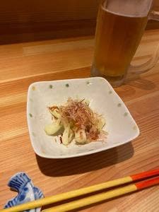 郷土料理 よろんの里