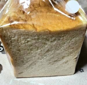 グルーパン