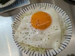 駅前スタンド ゴールデン