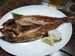 まるとも水産