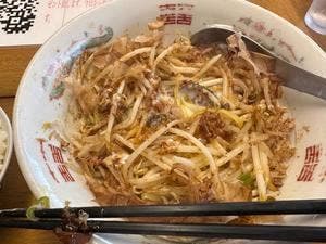 ひろさんラーメン