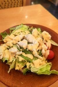 サイゼリヤ ラソラ札幌店