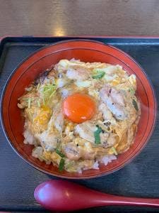 下野の鶏処 田村屋本店