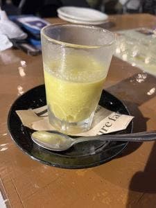 サントリーズガーデン 昊