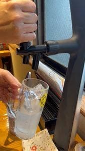 焼肉商店 浦島屋 清須はやかわ店