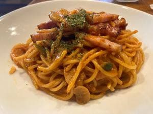 都筑亭