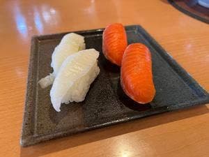 さかな処 だいだい チサンホテル宇都宮