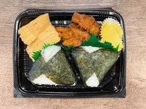 結亭 渋谷店