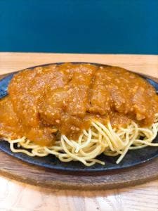 レストラン泉屋 本店