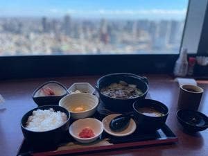 北海道 カレッタ汐留店