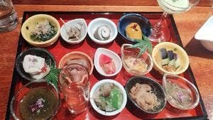 へそくり