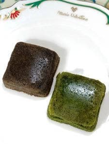 祇園辻利 京都駅 八条口店