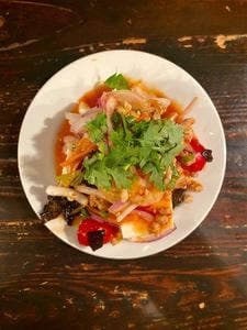 バーン イサーン 高円寺店