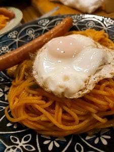 ラッキー亀有2号店