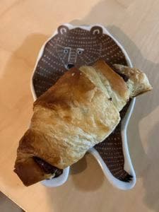 サンマルクカフェ 京橋コムズガーデン店