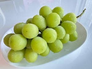 かつやま屋台 宮田