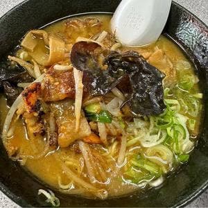 ひまわり 大雪通本店