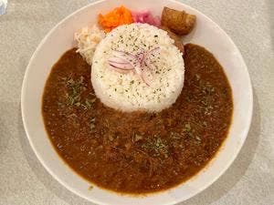 みやざわ肉の店