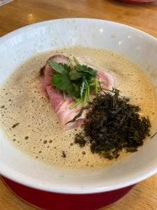 サクラソバストア