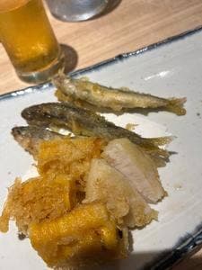 食彩ひらお